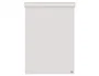 Nobo Bloc Congreso Reciclado Cuadriculado/Liso 50 Hojas 70 g 580x810 mm