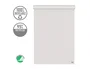Nobo Bloc Congreso Reciclado Cuadriculado/Liso 50 Hojas 70 g 580x810 mm