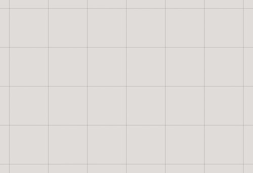 Bloc Pizarra Nobo 580X810 70G Cuadriculado/Liso Recycled 50H (Enrollado) Bloc Pizarra Nobo 580X810 70G Cuadriculado/Liso Recycled 50H (Enrollado)