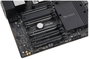ASUS Pro WS TRX50-SAGE WIFI