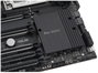 ASUS Pro WS TRX50-SAGE WIFI