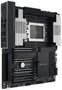 ASUS Pro WS TRX50-SAGE WIFI