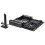 ASUS Pro WS TRX50-SAGE WIFI