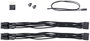 ASUS Pro WS TRX50-SAGE WIFI