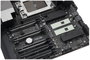 ASUS Pro WS TRX50-SAGE WIFI