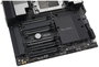 ASUS Pro WS TRX50-SAGE WIFI