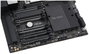 ASUS Pro WS TRX50-SAGE WIFI