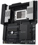 ASUS Pro WS TRX50-SAGE WIFI