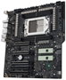 ASUS Pro WS TRX50-SAGE WIFI