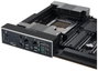 ASUS Pro WS TRX50-SAGE WIFI