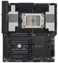 ASUS Pro WS TRX50-SAGE WIFI