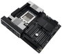 ASUS Pro WS TRX50-SAGE WIFI