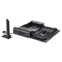 ASUS Pro WS TRX50-SAGE WIFI