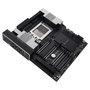 ASUS Pro WS TRX50-SAGE WIFI