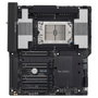 ASUS Pro WS TRX50-SAGE WIFI