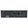 ASUS Pro WS TRX50-SAGE WIFI