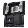 ASUS Pro WS TRX50-SAGE WIFI