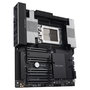 ASUS Pro WS TRX50-SAGE WIFI