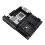 ASUS Pro WS TRX50-SAGE WIFI