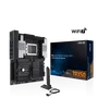 ASUS Pro WS TRX50-SAGE WIFI