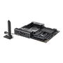 ASUS Pro WS TRX50-SAGE WIFI