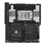 ASUS Pro WS TRX50-SAGE WIFI