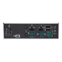 ASUS Pro WS TRX50-SAGE WIFI