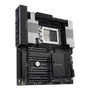ASUS Pro WS TRX50-SAGE WIFI
