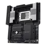 ASUS Pro WS TRX50-SAGE WIFI