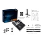 ASUS Pro WS TRX50-SAGE WIFI