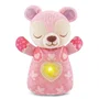 Vtech Baby VT3417765398551 Mi Osito Lumi Dodo Rosa