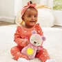 Vtech Baby VT3417765398551 Mi Osito Lumi Dodo Rosa