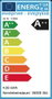Synergy21 Synergy 21 S21-LED-TOM00925 LED bulb Plata