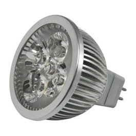 Synergy21 Synergy 21 S21-LED-TOM00925 LED bulb Plata