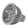 Synergy21 Synergy 21 S21-LED-TOM00925 LED bulb Plata