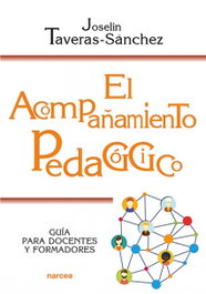 El acompañamiento pedagógico, Joselin Taveras-Sánchez - NARCEA
