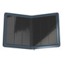 Ultimate Guard Zipfolio 360 Xenoskin Magic: The Gathering "Tarkir: Dragonstorm" - Mystic Monastery