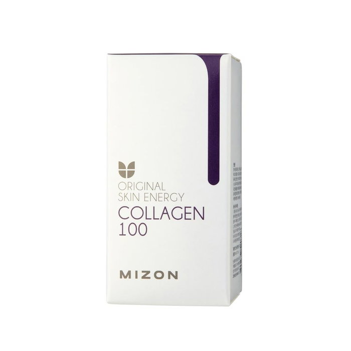 Mizon COLLAGEN 100 Sérum 30 ml