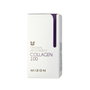 Mizon COLLAGEN 100 Sérum 30 ml