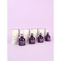 Mizon COLLAGEN 100 Sérum 30 ml