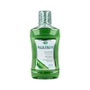 TREPATDIET-ESI Aloe Fresh Colutorio con Alcohol 500ml