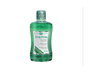 TREPATDIET-ESI Aloe Fresh Colutorio con Alcohol 500ml