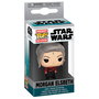 Funko Llavero Pocket POP Star Wars Ahsoka 2 Morgan Elsbeth