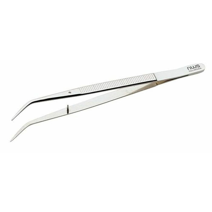 Pinzas de precisión NWS