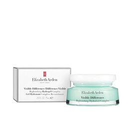 Elizabeth Arden Visible Difference Replenishing Hydragel Complex 75 ml
