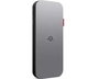 Lenovo Go Wireless Mobile Power Bank 10000 mAh 15W Qi