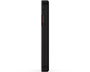 Lenovo Go Wireless Mobile Power Bank 10000 mAh 15W Qi