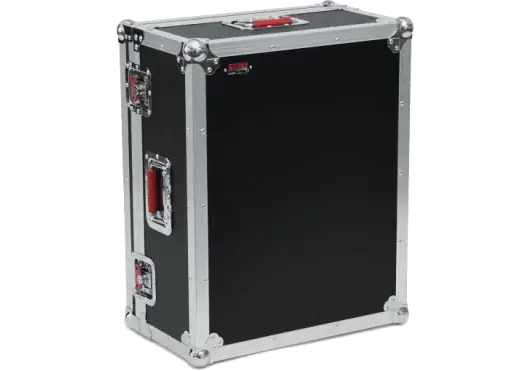 GATOR Estuche Mezclador SQ5 Gator Gtour para Allen & Heath SQ5 GATOR Estuche Mezclador SQ5 Gator Gtour para Allen & Heath SQ5