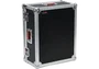 GATOR Estuche Mezclador SQ5 Gator Gtour para Allen & Heath SQ5