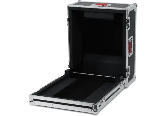 GATOR Estuche Mezclador SQ5 Gator Gtour para Allen & Heath SQ5 GATOR Estuche Mezclador SQ5 Gator Gtour para Allen & Heath SQ5